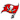 Tampa Bay Buccaneers